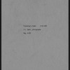 Brooklyn: Atlantic Avenue - 112th Place