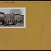 Brooklyn: Atlantic Avenue - 112th Place