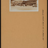 Brooklyn: Atlantic Avenue - Flatbush Avenue