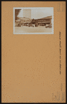 Brooklyn: Atlantic Avenue - Flatbush Avenue