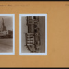 Brooklyn: Atlantic Avenue - South Elliott Place