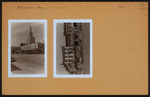 Brooklyn: Atlantic Avenue - South Elliott Place
