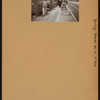 Brooklyn: Atlantic Avenue - 6th Avenue