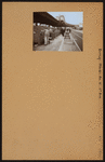 Brooklyn: Atlantic Avenue - 6th Avenue