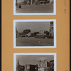 Brooklyn: Atlantic Avenue - Carlton Avenue