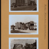 Brooklyn: Atlantic Avenue - Carlton Avenue