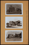 Brooklyn: Atlantic Avenue - Carlton Avenue