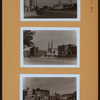 Brooklyn: Atlantic Avenue - Adelphi Street