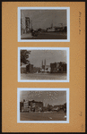 Brooklyn: Atlantic Avenue - Adelphi Street