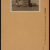 Brooklyn: Atlantic Avenue - Clermont Avenue