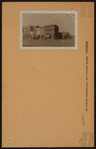Brooklyn: Atlantic Avenue - Clermont Avenue