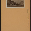 Brooklyn: Atlantic Avenue - Grand Avenue