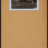Brooklyn: Atlantic Avenue - Classon Avenue