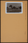 Brooklyn: Atlantic Avenue - Classon Avenue