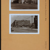 Brooklyn: Atlantic Avenue - Franklin Avenue