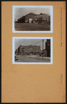 Brooklyn: Atlantic Avenue - Franklin Avenue