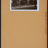Brooklyn: Atlantic Avenue - St. Andrew's Place