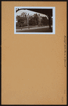 Brooklyn: Atlantic Avenue - St. Andrew's Place