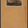 Brooklyn: Atlantic Avenue - Troy Avenue