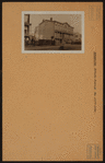 Brooklyn: Atlantic Avenue - Troy Avenue