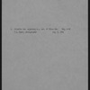 Brooklyn: Atlantic Avenue - Utica Avenue