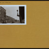 Brooklyn: Atlantic Avenue - Utica Avenue
