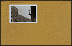 Brooklyn: Atlantic Avenue - Utica Avenue