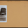 Brooklyn: Atlantic Avenue - Buffalo Avenue