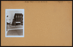 Brooklyn: Atlantic Avenue - Buffalo Avenue