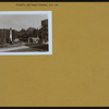 Brooklyn: Atlantic Avenue - Howard Avenue