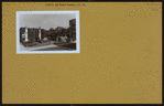 Brooklyn: Atlantic Avenue - Howard Avenue