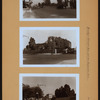 Brooklyn: Atlantic Avenue - Hopkins Avenue