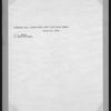 Brooklyn: Atlantic Avenue - Ocean Place