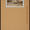 Brooklyn: Atlantic Avenue - Ocean Place