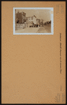 Brooklyn: Atlantic Avenue - Ocean Place