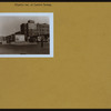 Brooklyn: Atlantic Avenue - Eastern Parkway