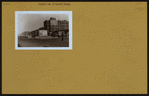 Brooklyn: Atlantic Avenue - Eastern Parkway
