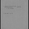 Brooklyn: Atlantic Avenue - 112th Place