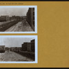 Brooklyn: Atlantic Avenue - 112th Place