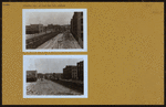 Brooklyn: Atlantic Avenue - 112th Place