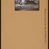 Brooklyn: Atlantic Avenue - Franklin Avenue