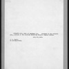 Brooklyn: Atlantic Avenue - Snediker Avenue