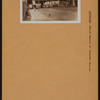 Brooklyn: Atlantic Avenue - Snediker Avenue