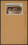 Brooklyn: Atlantic Avenue - Snediker Avenue