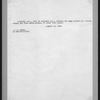 Brooklyn: Atlantic Avenue - Snediker Avenue