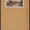 Brooklyn: Atlantic Avenue - Snediker Avenue