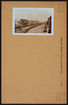Brooklyn: Atlantic Avenue - Snediker Avenue