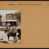 Brooklyn: Atlantic Avenue - Wyona Street