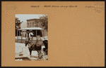 Brooklyn: Atlantic Avenue - Wyona Street