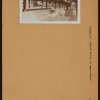 Brooklyn: Atlantic Avenue - Wyona Street